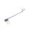 Cavo flessibile per laptop Asus Zenbook14 Ux434 Ux434da/iq/fa/flc U4600 1422-03dboas 30 pin