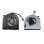 Ventilador Para Portátil Toshiba Satellite L855-11c Ksb06105hb