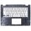 Boîtier supérieur pour ordinateur portable Dell Latitude 3490 P89g L3490 E3490