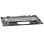 Boîtier supérieur pour ordinateur portable Dell Latitude 3490 P89g L3490 E3490