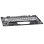 Carcassa Superiore Per Portatile Dell Latitude 3490 P89g L3490 E3490