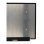 Ecrã para portátil de 15,6" NE156QHM-NY1 LED 2560x1440