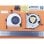 Ventilador para portátil HP Probook 440 G3 837296-001 0fgj20000h