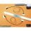 Câble flexible pour ordinateur portable Asus X502c F502c F502ca X502 X502ca 1422-01cu000