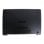 Boîtier inférieur pour ordinateur portable Dell Inspiron 3580 3582 3583 3585 00tg41