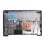 Boîtier inférieur pour ordinateur portable Dell Inspiron 3580 3582 3583 3585 00tg41