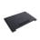 Boîtier inférieur pour ordinateur portable Dell Inspiron 3580 3582 3583 3585 00tg41
