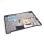 Boîtier inférieur pour ordinateur portable Dell Inspiron 3580 3582 3583 3585 00tg41