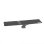 Clavier rétroéclairé noir pour ordinateur portable HP Pavilion 15-DA 250 255 G7 Gen7