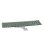 Clavier rétroéclairé noir pour ordinateur portable HP Pavilion 15-DA 250 255 G7 Gen7
