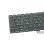 Clavier rétroéclairé noir pour ordinateur portable HP Pavilion 15-DA 250 255 G7 Gen7