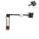 Flexkabel für HP 840 G7 Laptop 6017b1373501
