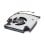 Ventilador Para Portátil Asus Rog Strix G533q G513qr G713qr G733qs