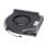 Ventilador Para Portátil Asus Rog Strix G533q G513qr G713qr G733qs