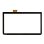 Touchscreen 15.6" für Laptop Portatilmovil Satellite C50t-a-10t L50t-a-14h C50t-a-11d
