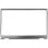 Écran LCD avant pour ordinateur portable HP ProBook 450 G6 G7 455 G6 G7