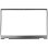 Écran LCD avant pour ordinateur portable HP ProBook 450 G6 G7 455 G6 G7