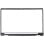 Écran LCD avant pour ordinateur portable HP ProBook 450 G6 G7 455 G6 G7