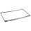 Écran LCD avant pour ordinateur portable HP ProBook 450 G6 G7 455 G6 G7