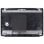 Écran LCD noir pour ordinateur portable Dell Latitude 3500 E3500