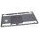 Écran LCD noir pour ordinateur portable Dell Latitude 3500 E3500