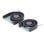 Ventiladores para portátil Dell Precision 17 7710 M7710 7720 M7720