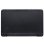 Boîtier LCD pour ordinateur portable HP 15-BA, 15-BD, 15-AY, argent