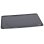 Boîtier LCD pour ordinateur portable HP 15-BA, 15-BD, 15-AY, argent