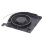 Ventilador GPU Portátil Lenovo LOQ 15IRH8 GeekPro G5000