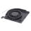 Ventilateur GPU pour ordinateur portable Lenovo Loq 15irh8 Geekpro G5000 Irh8