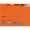 Flexkabel Für Laptop Lenovo 320-15IKB 320-15ISK 5000-15 520-15 DG521