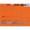 Cavo flessibile per laptop Lenovo 320-15ikb 320-15isk 5000-15 520-15 Dg521 Dc02001yg10 Dc02001yg20