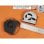 Ventilador Para Portátil Toshiba Satellite P855 P855-s5200 Dc28000ard0 Ksb06105hb Ab0705hx12bb00