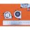 Ventola CPU per laptop Sony Vaio Tap11 Svt112 Svt11217 Svt11218 Svt11227 Udqfvsh01cqu