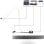 Cabo flexível para portátil Dell 3540 3440 0tfgm2 450.0sf0d.0022 Fhd 30 pinos