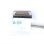 Cabo flexível para portátil Dell 3540 3440 0tfgm2 450.0sf0d.0022 Fhd 30 pinos