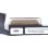 Cabo flexível para portátil Dell Alienware M15 R3 R4 0r37rv Dc02c00of00 FHD 300 Hz