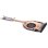 Ventilador para portátil Lenovo Thinkpad L480 01lw143 01lw144 01lw145