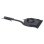 Ventilador para portátil Lenovo Thinkpad L480 01lw143 01lw144 01lw145