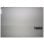 Boîtier LCD pour ordinateur portable Lenovo Thinkbook 16 G4+iap 2020