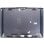 Boîtier LCD pour ordinateur portable Lenovo Thinkbook 16 G4+iap 2020
