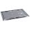 Boîtier LCD pour ordinateur portable Lenovo Thinkbook 16 G4+iap 2020