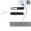 Haut-parleurs internes pour ordinateur portable Dell Latitude E7470 847kw 0847kw
