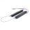 Haut-parleurs internes pour ordinateur portable Dell Latitude E7470 847kw 0847kw