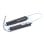 Haut-parleurs internes pour ordinateur portable Dell Latitude E7470 847kw 0847kw
