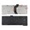 Teclado Para Portátil Hp Compaq 6530b 6535b