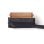 Cabo flexível para portátil Dell Inspiron 3520 3521 3525 0pvpm6 Dc020040f00 40 pinos