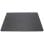 Carcasa Inferior LCD para Portátil Lenovo IdeaPad L340-15IRH