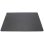 Carcasa Inferior LCD para Portátil Lenovo IdeaPad L340-15IRH