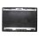 Carcasa Inferior LCD para Portátil Lenovo IdeaPad L340-15IRH